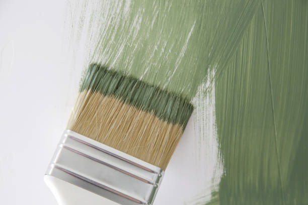 Best Residential Mold Inspection & Testing  in North Hornell, NY